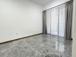 Fourth Avenue Residences (D10), Apartment #560246511